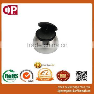 supermarket magentic security tag detacher eas magnetic detacher