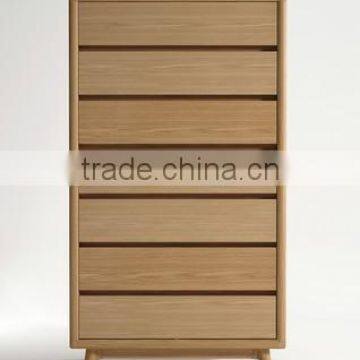 Teak Chest Singapore - Good Quality Teak Furniture