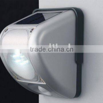 solar sense light