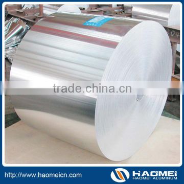 Diamond Quality Pop Up Aluminum Foil Sheet Of 100 Series