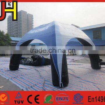 Outdoor Advertising Inflatable Tent for Event, China Inflatable Spider Tents