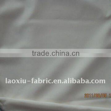 cloth satin fabric