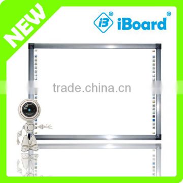 Gaoke Interactive Whiteboard IQ Board