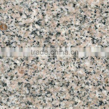 G617 Granite