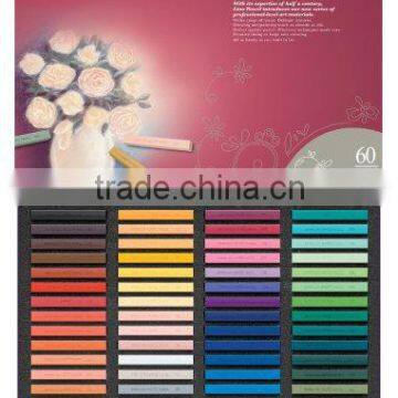SOFT PASTEL (for Professional & for Student)