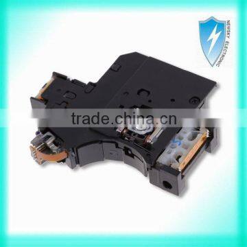 Kes-490a Laser Lens Dvd Replacement Paypal for Ps4