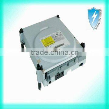 new high quality for Xbox360 BenQ Drive 6038 made in china