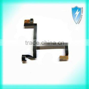 For ndsi xl camera with flex cable