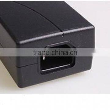 12V DC Cigarette Lighter Car Adapter 12v10a ac dc Adapter With Wires Cable