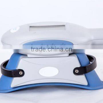 Cry Spa Multi-purpose Slimming Machine Cooling Body ,losing Weight photo-4