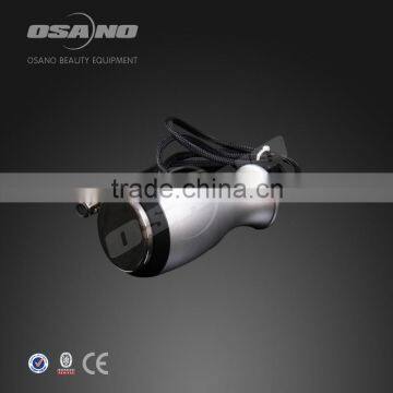 Ultrasonic Cavitation RF Thermotherapy Electrotherapy Weight Loss Equipment photo-2