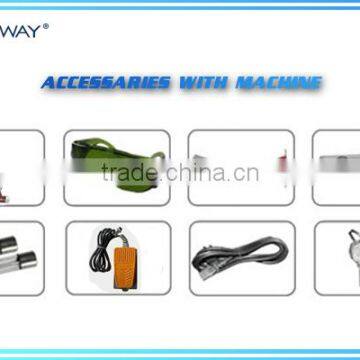 Freckles Removal Medical Laser Q Switch Nd Yag Laser / Professional Laser Tattoo Removal Machine Facial Veins Treatment