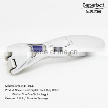 BP026 hot products to sell online, beauty personal care massager