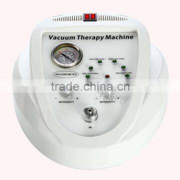 Digital Vacuum Breast Lifting Beauty Machine Breast Lifting photo-5