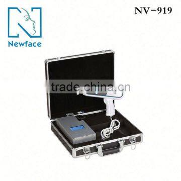 NV-919 Mesoglea is Found in Which Group Meso Injection Microneedle Meso Gun photo-4