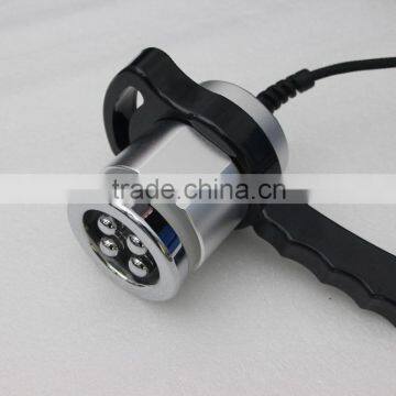 Best Anti Cellulite Machines Facial Beauty Machine Facial Stimulator photo-4