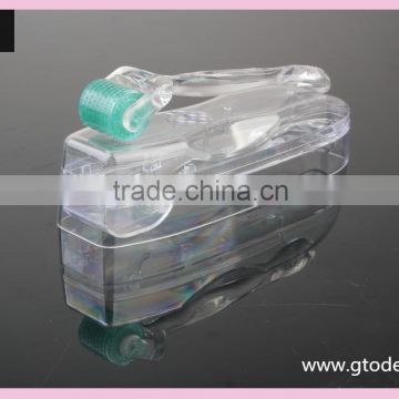 192 Needles Derma Roller Micro Needle Roller