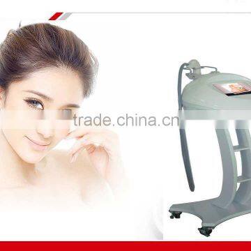 RF skin tightening wrinkle remover and scars removing F-JT01