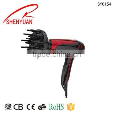 Best Travel Bonnet Small Blow Dryer Online Shopping photo-2