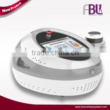 Vascular Spider Removal Machine Portable Cheap photo-6