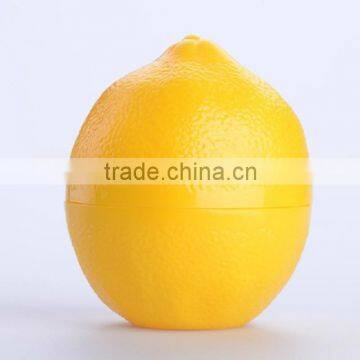 Hand Cream Personal Care Moisturizing Skin Care Hand Cream photo-6