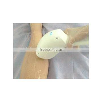 Wholesale Diode Laser Portable Hair Removal Beauty Machine photo-5