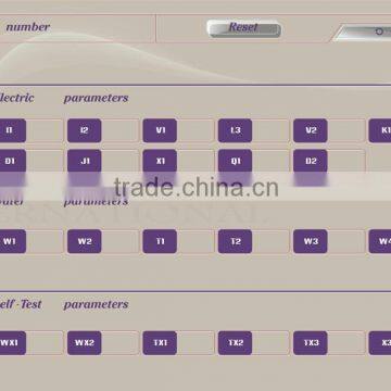 Wholesale Body/hand/leg Home Epilight Hair Removal Machiney 808nm
