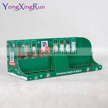 Cardboard Display Boxes photo-5