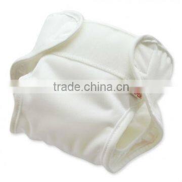 Baby Diaper Adult Diaper