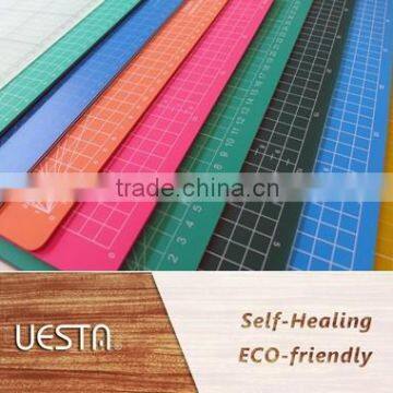 Ecological Workshop Classroom Home Products