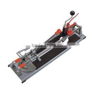 tile cutter 8101B