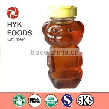 Wholesale Brown Rice Syrup