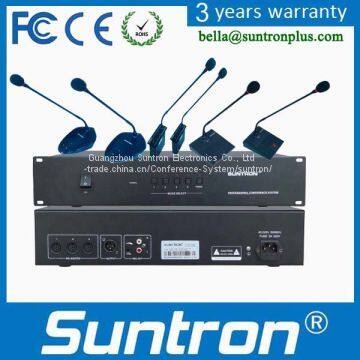 Suntron ACS930MA Система конференц-связи