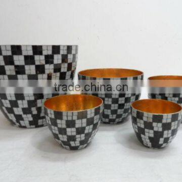 Fruit Bowl A,B,C,D,E