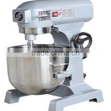 Dough Mixer 10L