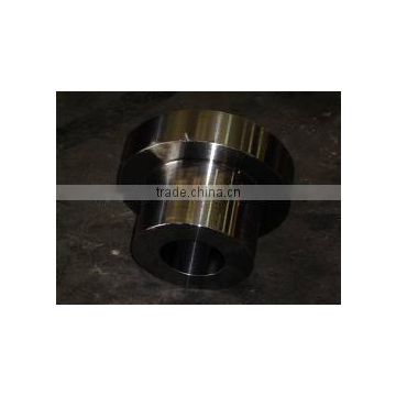 AMS 5631 440A stainless steel, bar, forgings