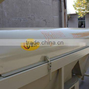 Polishing Machine photo-5