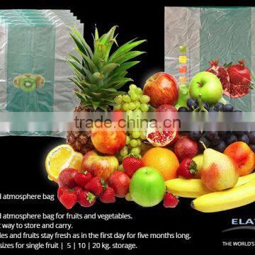 Grapes Protecting Bags photo-4