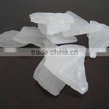Aluminum Sulphate photo-2