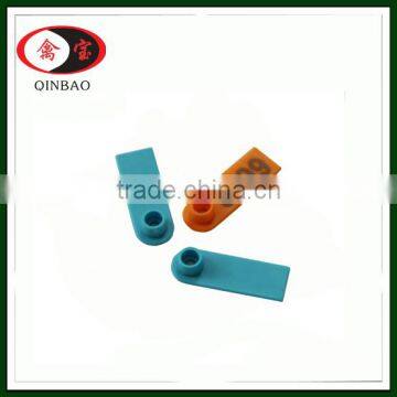 Sheep Ear Tag Goat Earcon Goat Ear Tag photo-5