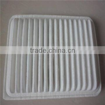 26 Years Real Factory Toyota Eco Heat Forming Machine photo-3