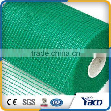 fiberglass wire mesh manufacturer