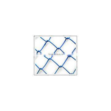 chain link wire netting