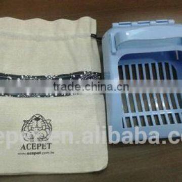 Pocket Scoop photo-2