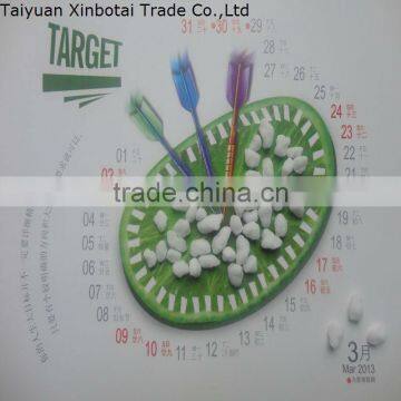 Ammonium Sulfate Fertilizer Grade