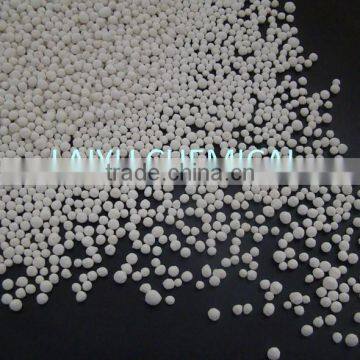 Magnesium sulphate monohydrate (kieserite)