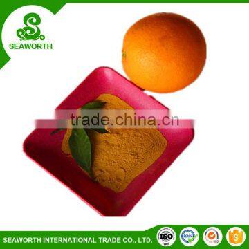 New design solid organic acids made in China