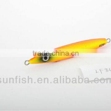 lead fish fishing lure jigging fishing lure