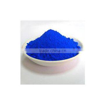 Iron Oxide blue pigment factory