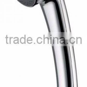 Japanese Brand and Reliable Handheld Shower Head With Multiple Functions photo-3